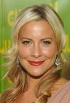 Brittany Daniel photo